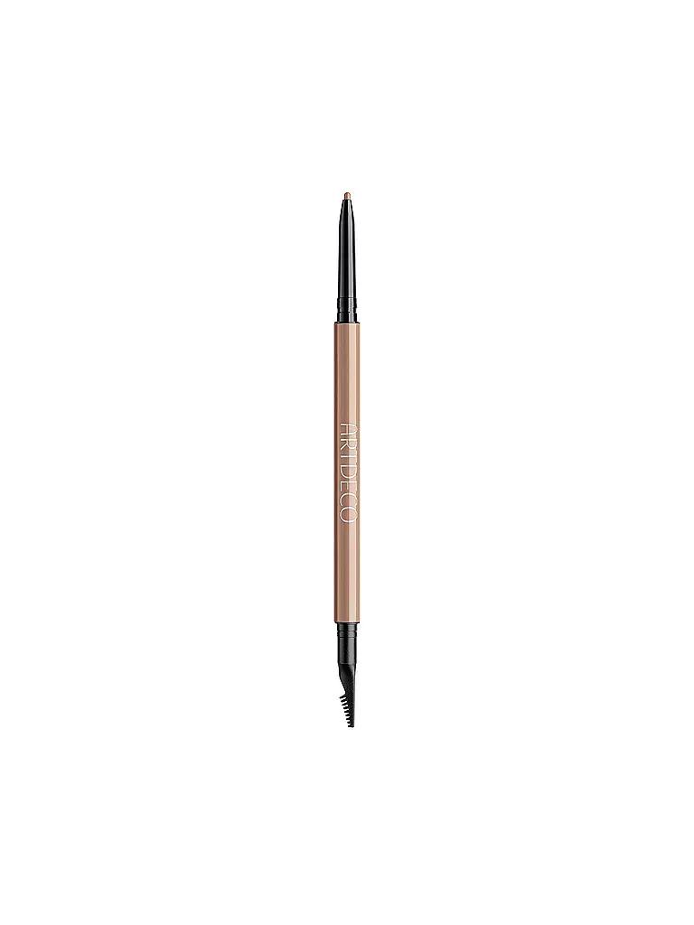 ARTDECO | Augenbrauenstift - Ultra Fine Brow Liner (32) | braun