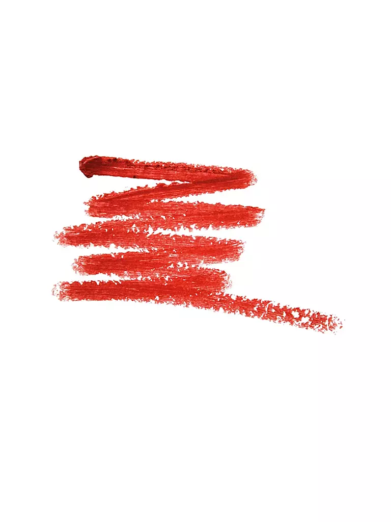 ARTDECO | Contourstift - Lip Rouge Stylo (5 Red Idol) | rot