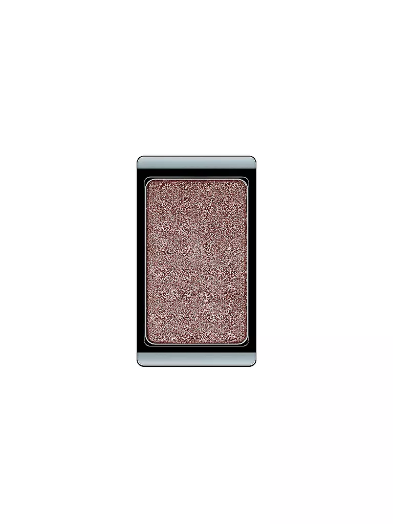 ARTDECO | Eyeshadow (223 pearly french chic) | braun