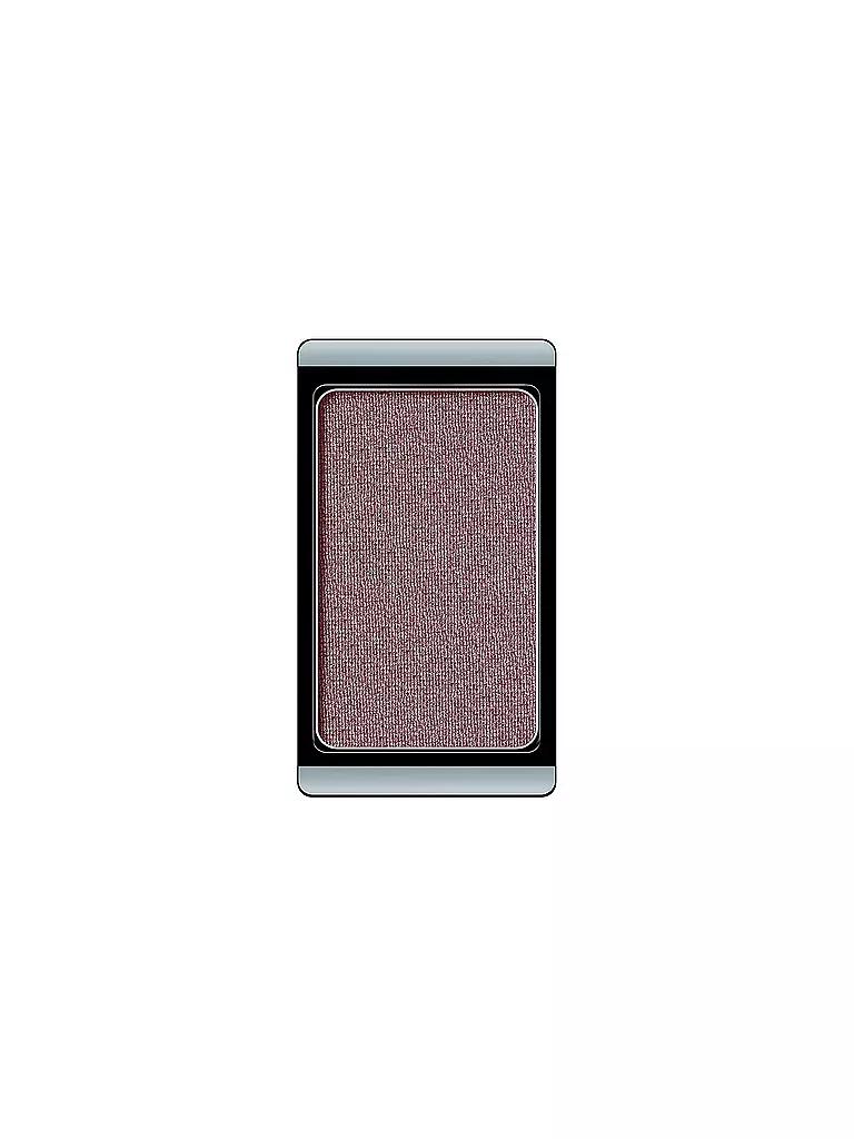 ARTDECO | Eyeshadow (241 pearly warm brown) | braun