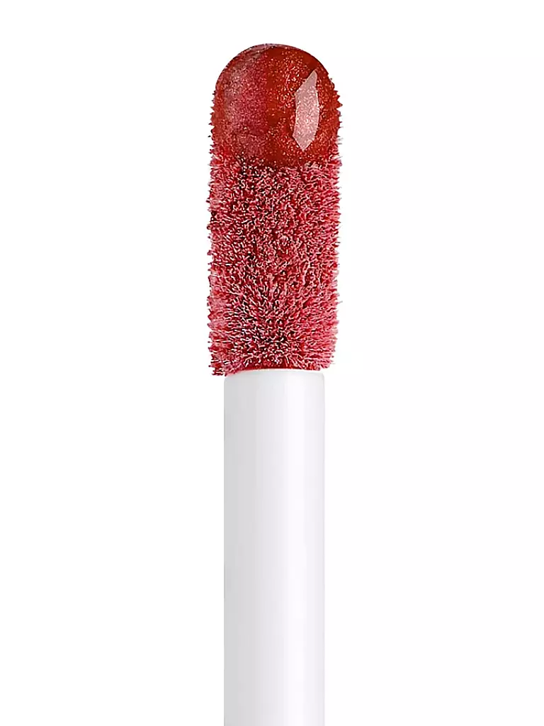 ARTDECO | Glam Illusion Lip Gloss (80 Show Star) | beere