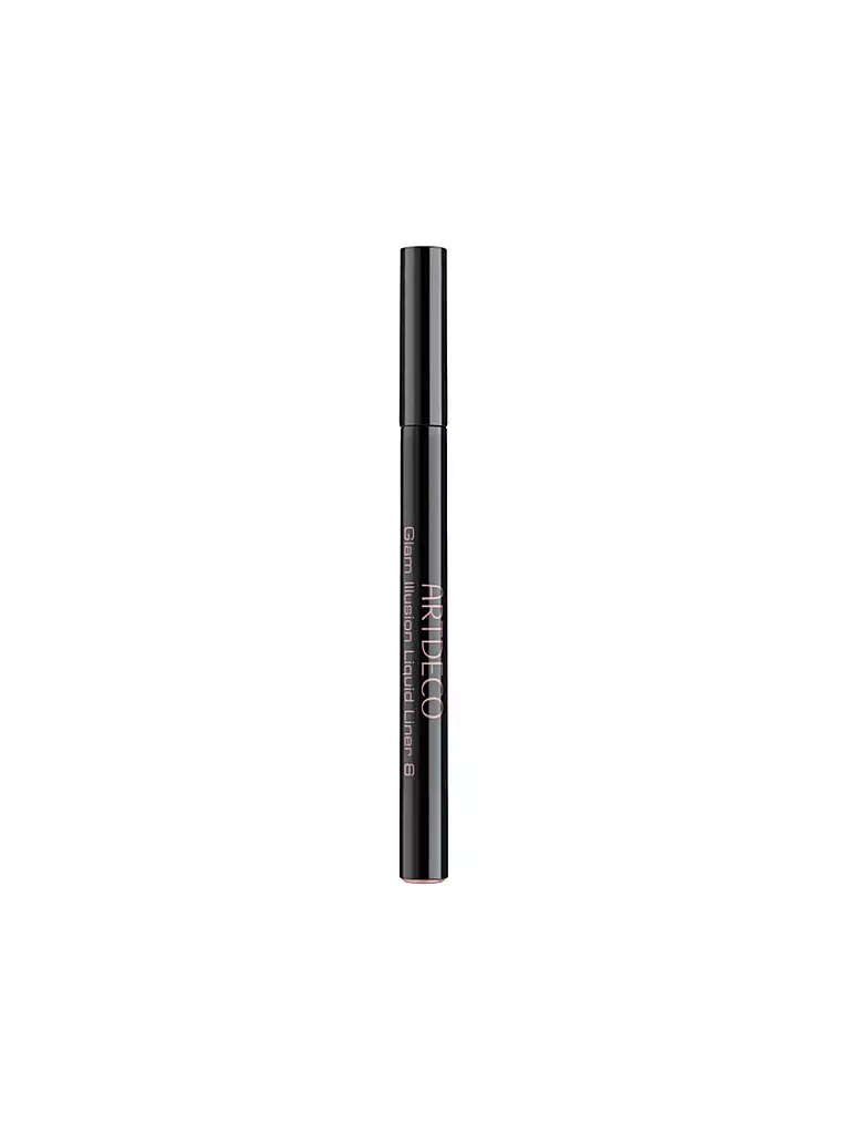 ARTDECO | Glam Illusion Liquid Liner (6 Regal Rose) | rosa