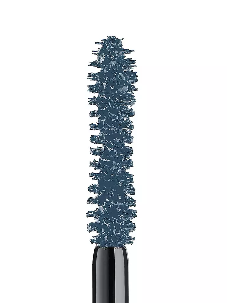 ARTDECO | Length & Volume Mascara (5P1 Powder Blue) | blau