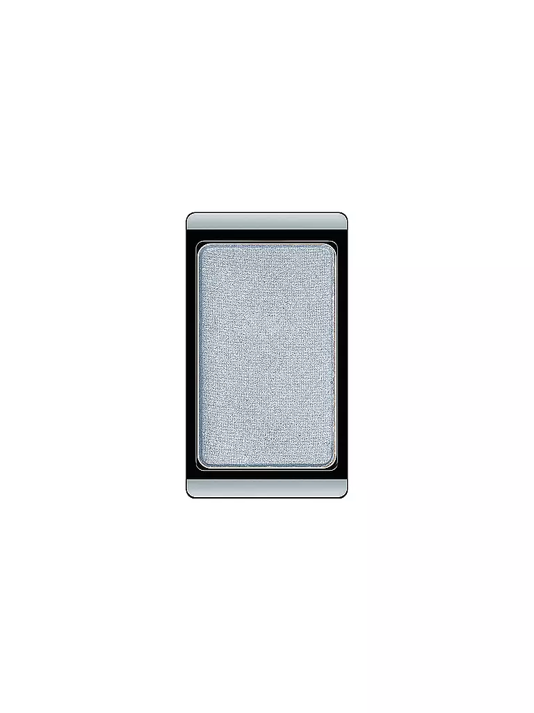 ARTDECO | Lidaschatten - Eyeshadow ( 70 Clouds Sky )  | hellblau