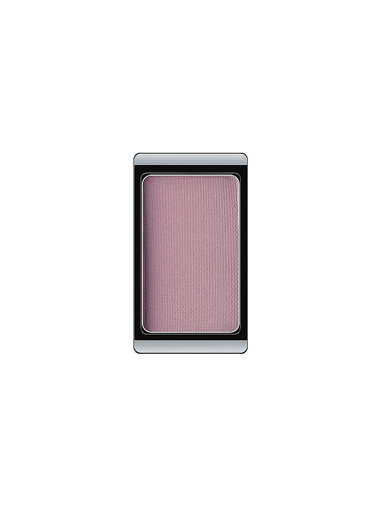 Artdeco Lidschatten Eyeshadow 574 Matt Tender Mauve Rosa