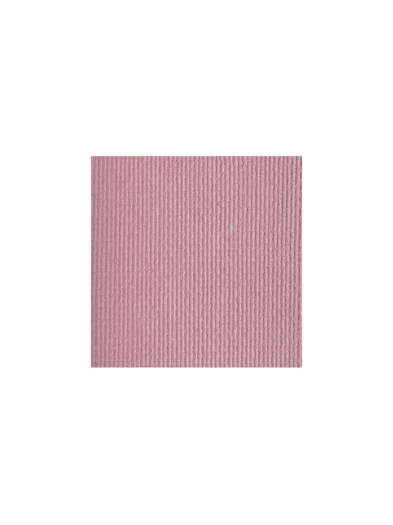 Artdeco Lidschatten Eyeshadow 574 Matt Tender Mauve Rosa