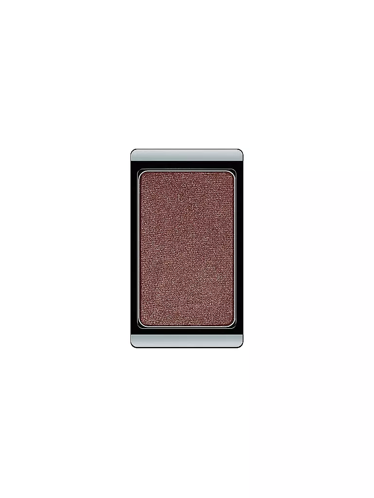 ARTDECO | Lidschatten - Eyeshadow PEARL (92A Pearly Look) | kupfer