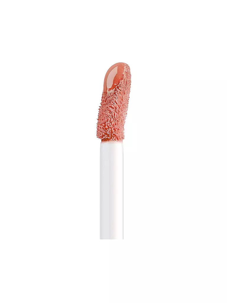 ARTDECO | Lip Gloss - Plumping Lip Fluid ( 21 Glossy Nude ) | koralle