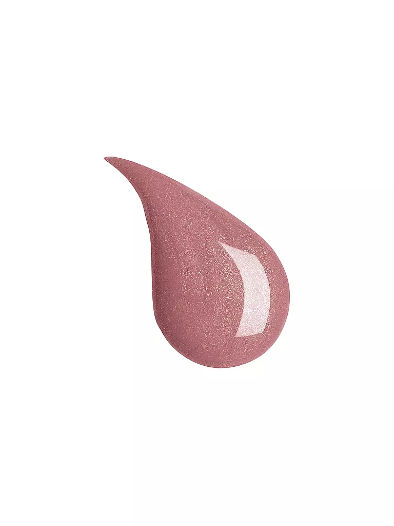 ARTDECO | Lipgloss - Plumping Lip Fluid (31 Tres Francais)  | rosa