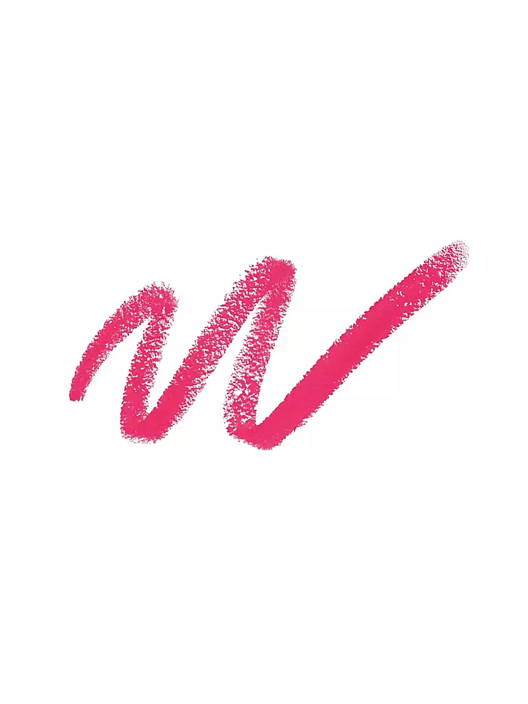 ARTDECO | Lippenstift - Glossy Lip Cubby (10 Malibu) | pink