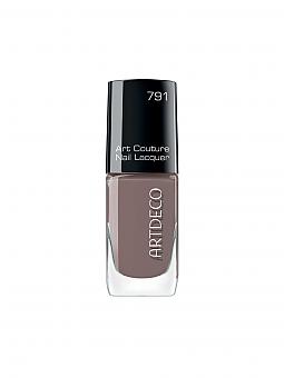 Artdeco Nagellack Art Couture Nail Lacquer 10ml 791 Greige Land Beige