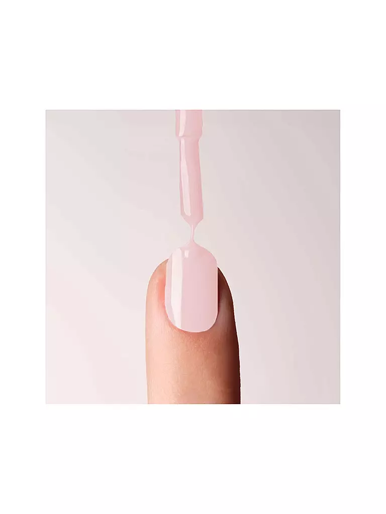 ARTDECO | Nagellack - Art Couture Nail Lacquer Mini Edition (29 Sugar Blush) | rosa