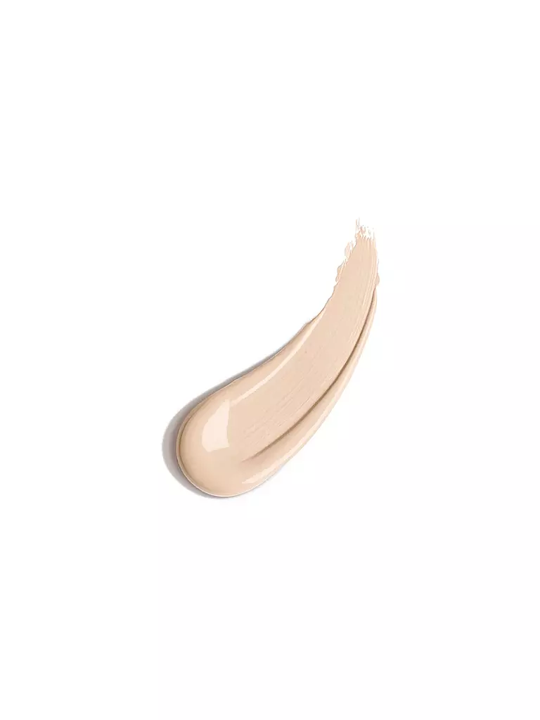 ARTDECO | Perfect Matte Serum Foundation (18 Nude Beige) | camel