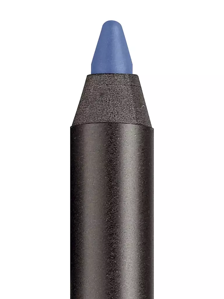 ARTDECO | Soft Eyeliner Waterproof (42 Azure) | dunkelblau