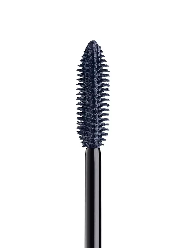 ARTDECO | Volume Supreme Mascara (2 Blue Black) | dunkelblau