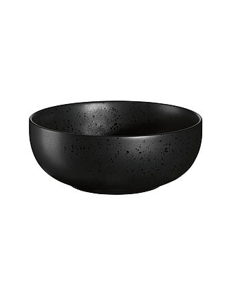 ASA SELECTION | Buddha Bowl 18cm Coppa Kuro/Schwarz