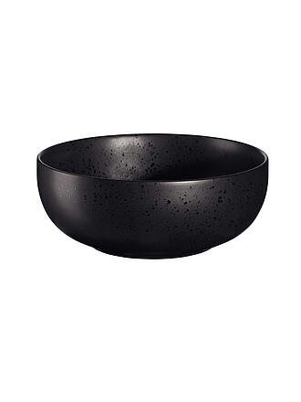 ASA SELECTION | Buddha Bowl 18cm Coppa Kuro/Schwarz