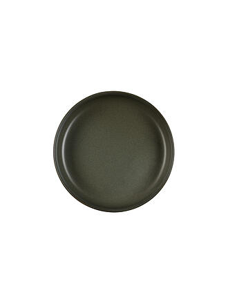 ASA SELECTION | Gourmet- / Suppenteller Coppa 22cm Nori