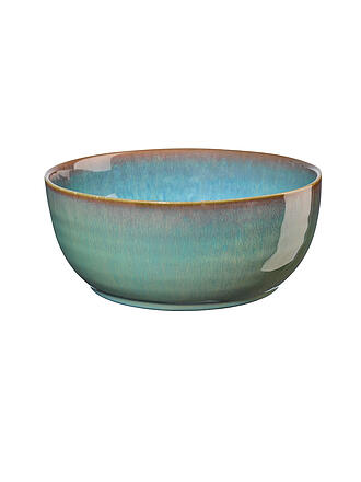 ASA SELECTION | Poke Bowl 18cm TamariGrün