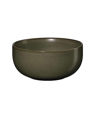 ASA SELECTION | Poke Bowl 11cm Coppa Nori