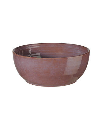 ASA SELECTION | Poke Bowl 18cm Coppa Litchi