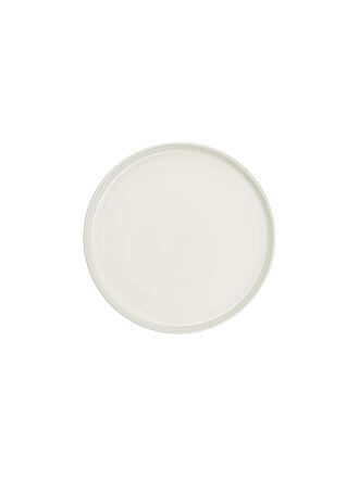 ASA SELECTION | Speiseteller 27cm RE:GLAZE Sparkling White