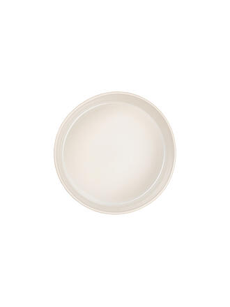 ASA SELECTION | Schale groß 25cm RE:GLAZE Sparkling White