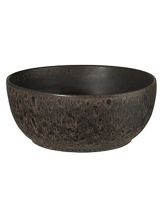 ASA SELECTION | Poke Bowl 18cm Mangosteen