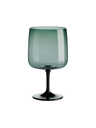 ASA SELECTION | Stielglas SARABI 0,3l Gruen