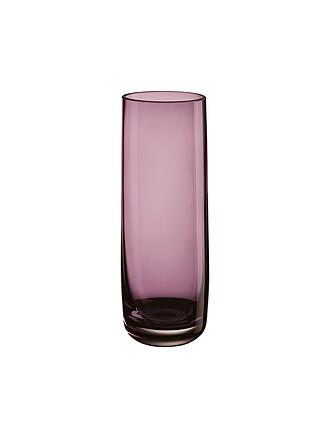 ASA SELECTION | Vase AJANA 22cm Berry