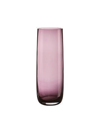 ASA SELECTION | Vase AJANA 29cm Berry