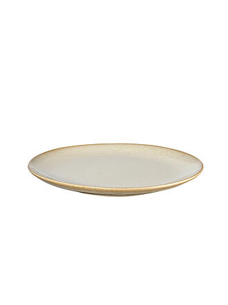 ASA SELECTION | Dessertteller JOLIE 21,5cm Crema