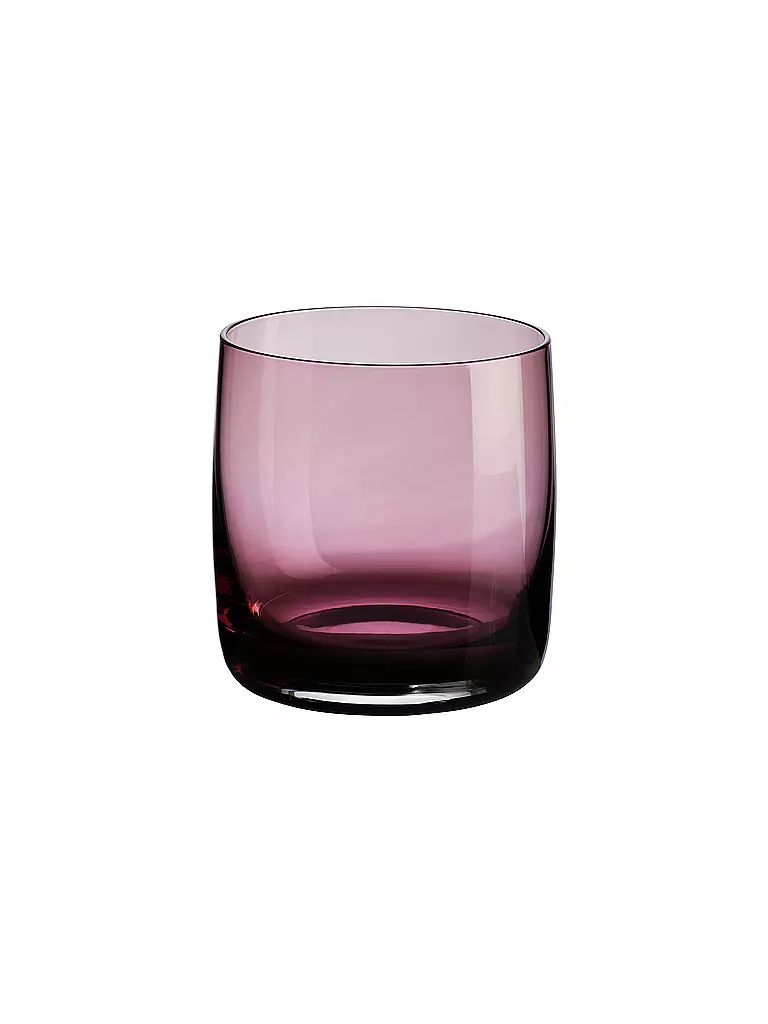 ASA SELECTION | Trinkglas SARABI 0,2l Berry | beere