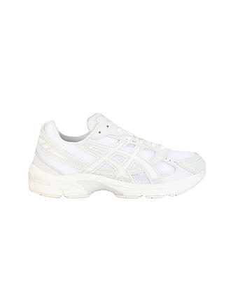 ASICS SPORTSTYLE | Sneaker GEL-1130