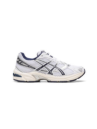 ASICS SPORTSTYLE | Sneaker GEL-1130