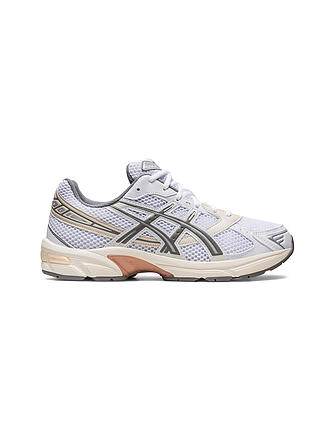 ASICS SPORTSTYLE | Sneaker GEL-1130