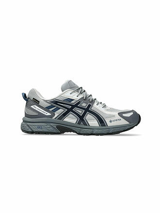 ASICS SPORTSTYLE | Sneaker GEL VENTURE 6 GTX