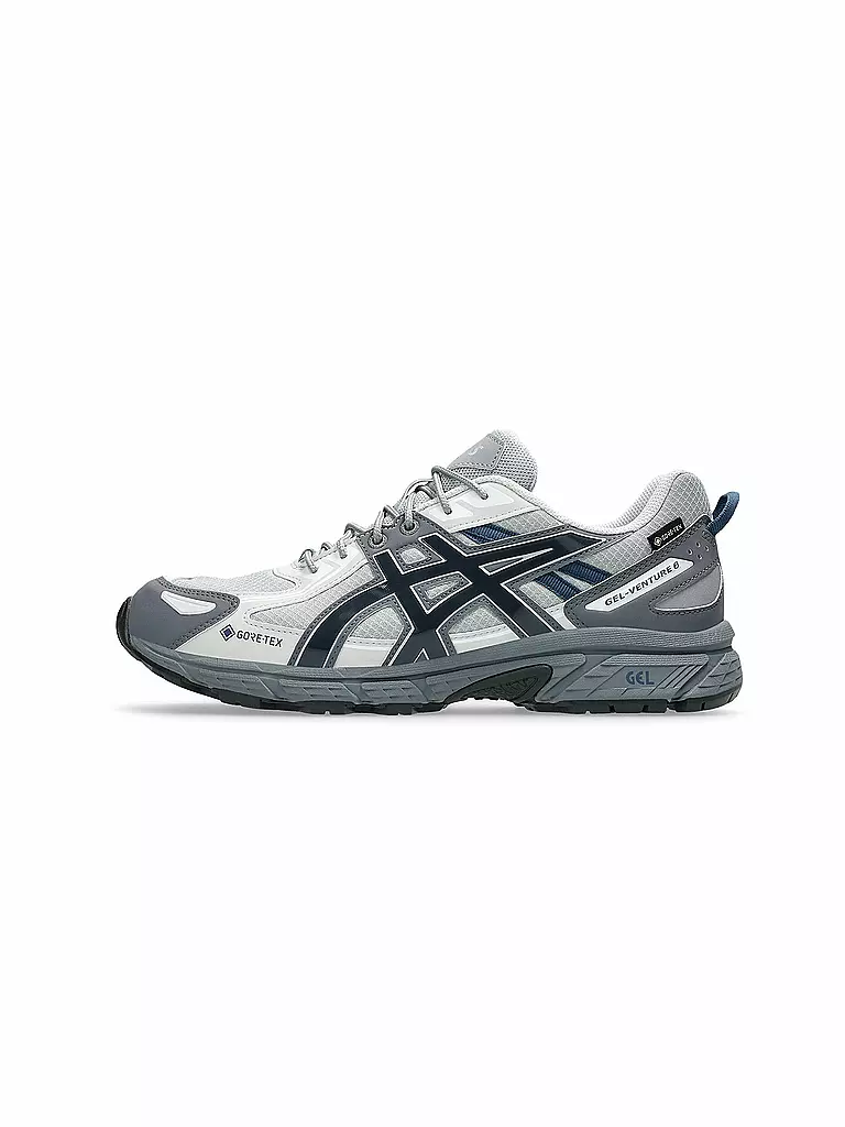 ASICS SPORTSTYLE | Sneaker GEL VENTURE 6 GTX | braun