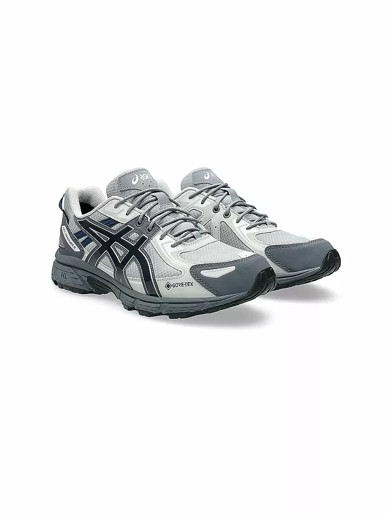 ASICS SPORTSTYLE | Sneaker GEL VENTURE 6 GTX | braun