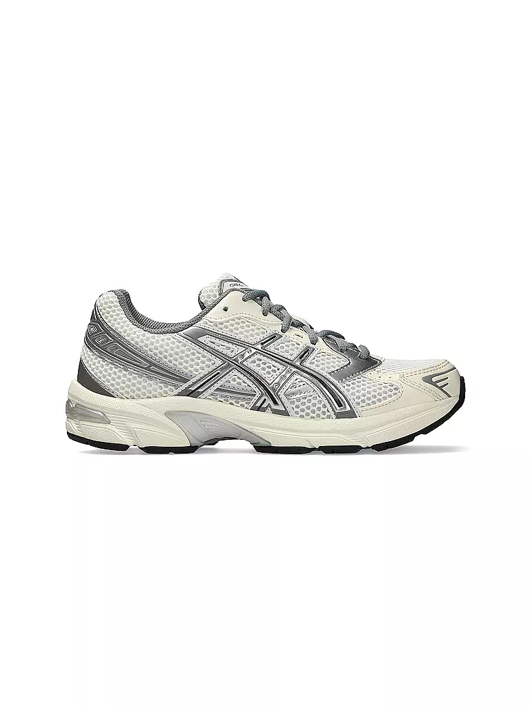 ASICS SPORTSTYLE | Sneaker GEL-1130 | creme