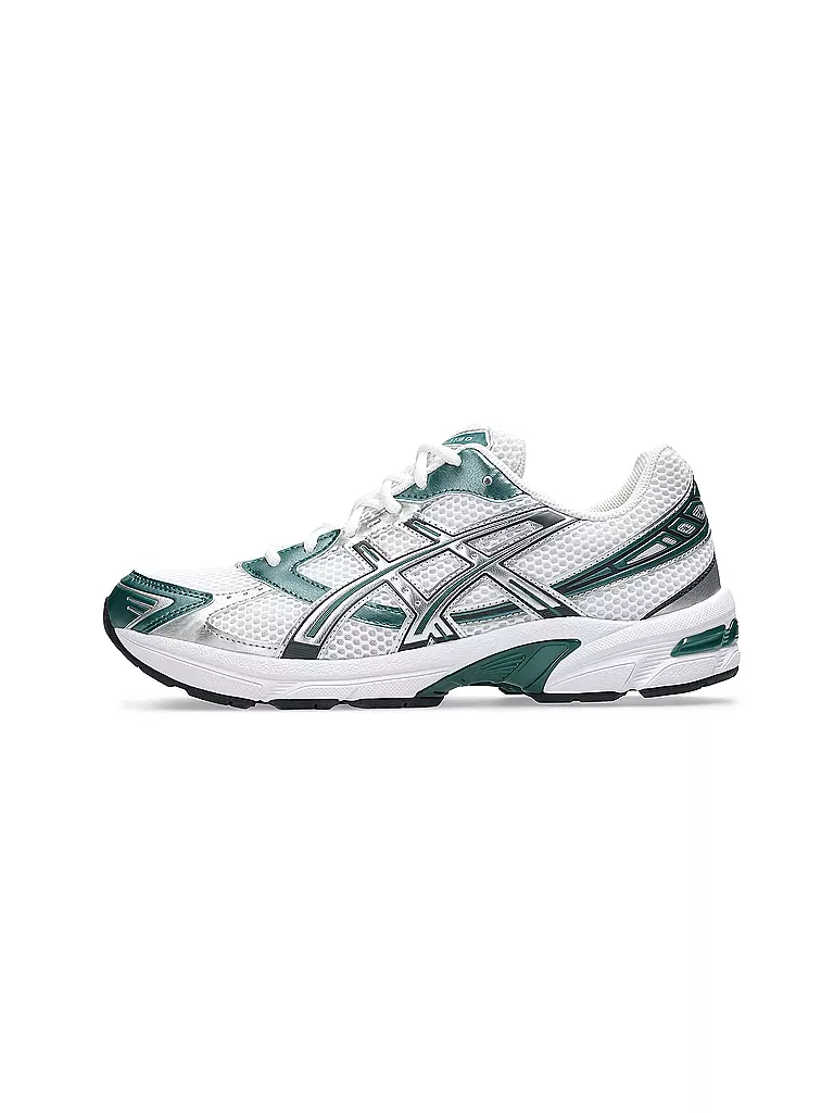 ASICS SPORTSTYLE | Sneaker GEL-1130 | weiss