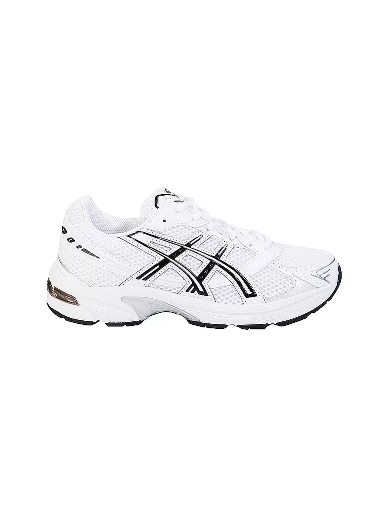 ASICS SPORTSTYLE | Sneaker GEL-1130 | weiss