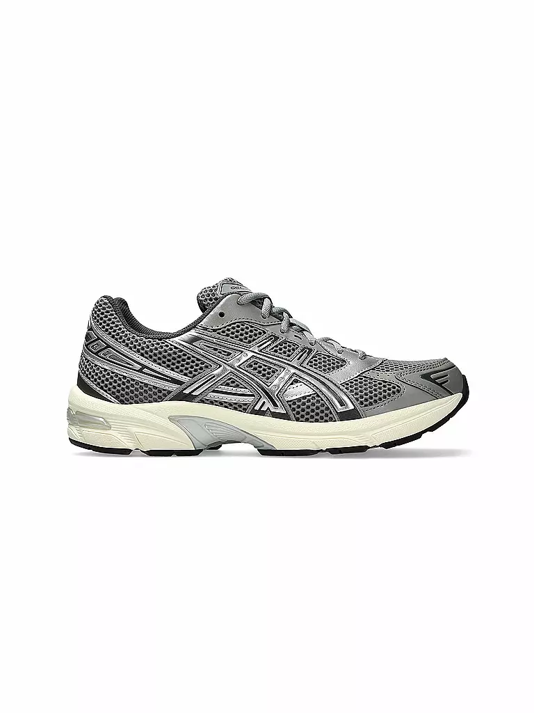 ASICS SPORTSTYLE | Sneaker GEL-1130 | grau