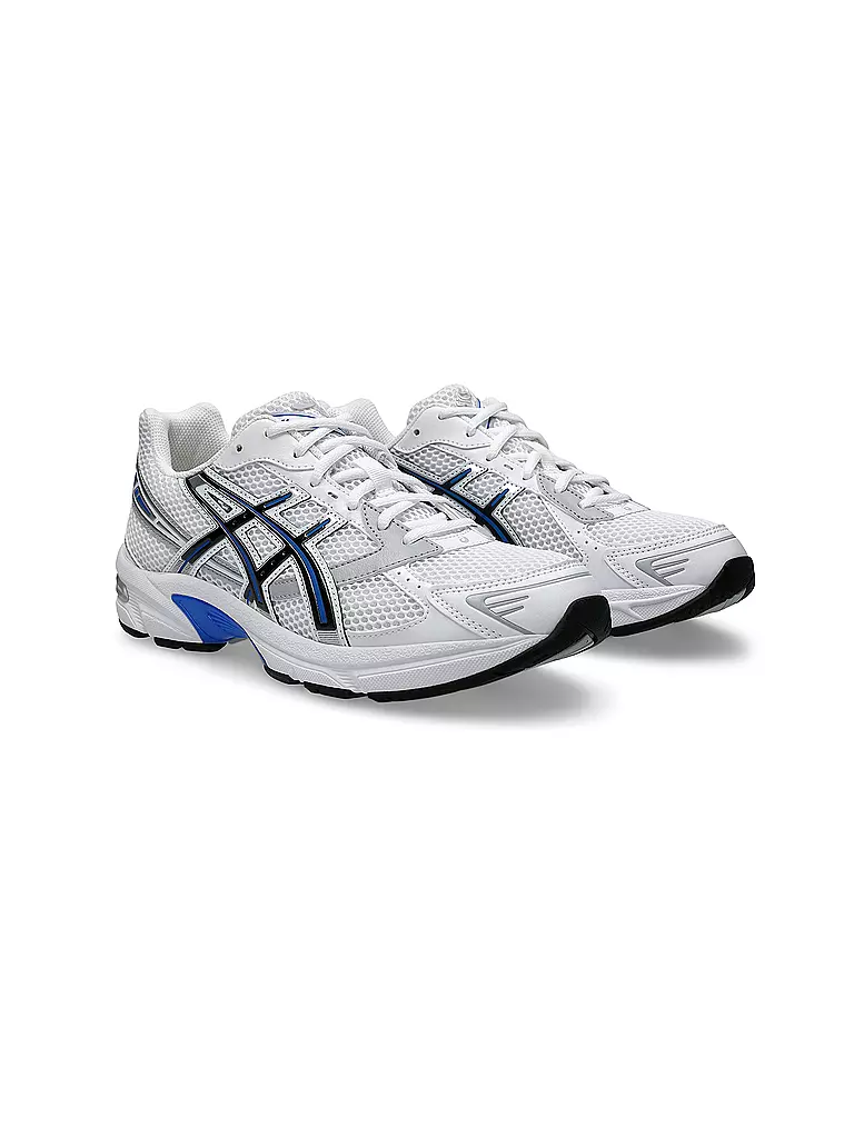 ASICS SPORTSTYLE | Sneaker GEL-1130 | grau