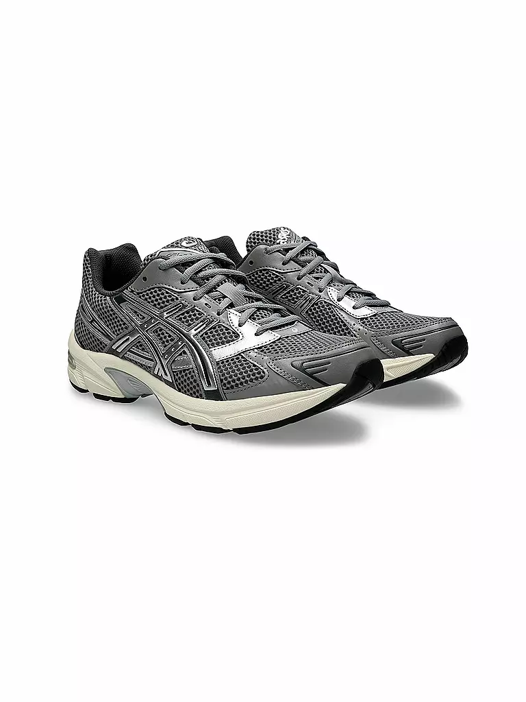 ASICS SPORTSTYLE | Sneaker GEL-1130 | weiss