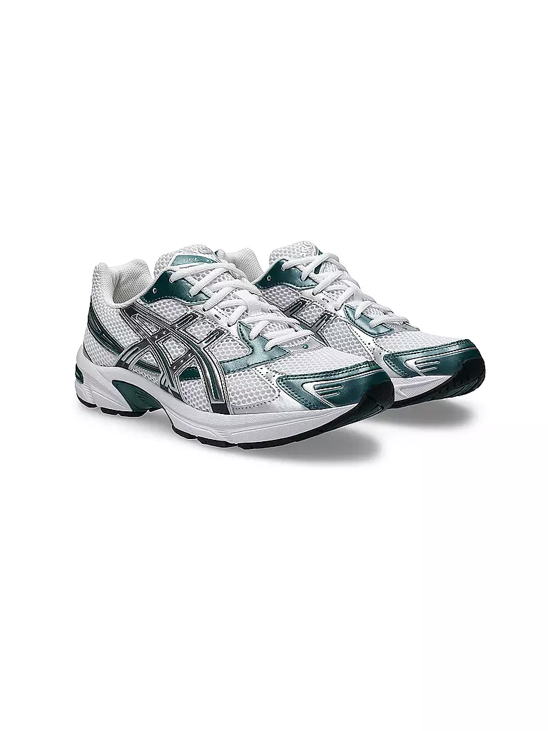 ASICS SPORTSTYLE | Sneaker GEL-1130 | grau