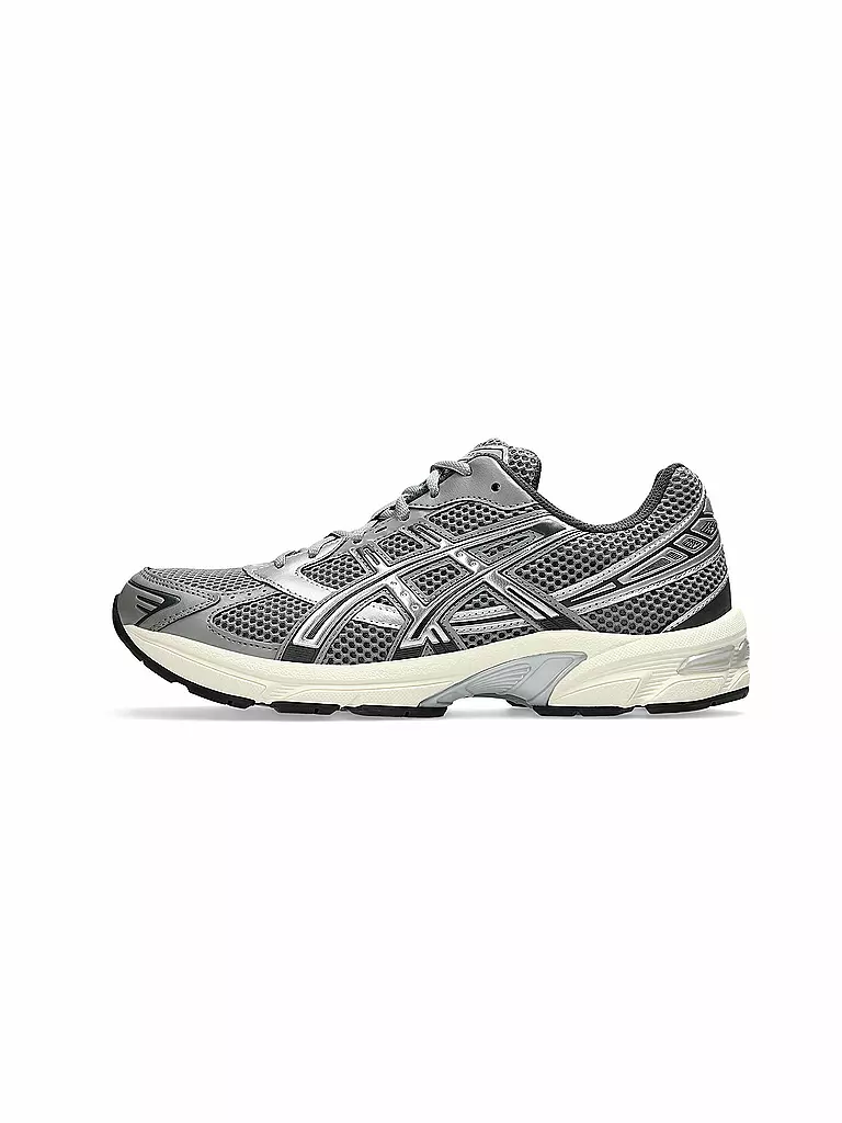 ASICS SPORTSTYLE | Sneaker GEL-1130 | grau