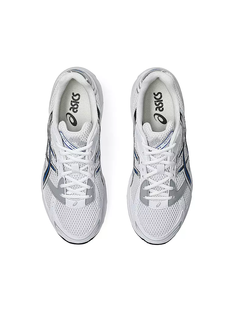 ASICS SPORTSTYLE | Sneaker GEL-1130 | grau