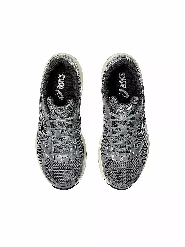 ASICS SPORTSTYLE | Sneaker GEL-1130 | weiss