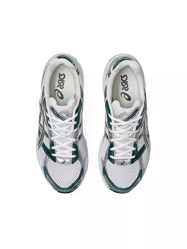 ASICS SPORTSTYLE | Sneaker GEL-1130 | grau